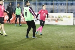 05.03.2018 Dream Team - MFC Confort Urban poza 123604076800000__V7A4431.jpg